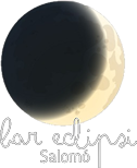 logo-eclipsi-petit